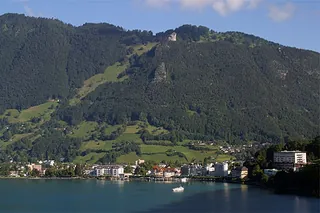 Picswiss SZ-21-02 (2004-08-15)