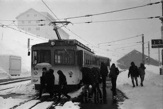 3 ARB BDhe 4-4 15 Rigi 310318 Fomapan200 (2018-03-31)