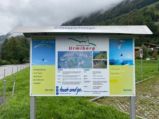 CH Ingenbohl, Schillerweg 014 (2022-09-29 15:30:40)