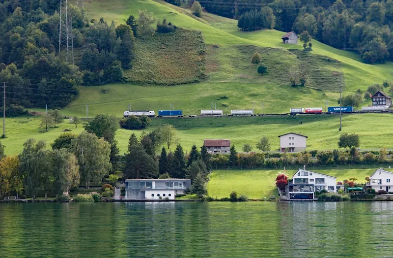 Ghürsch Immensee (2026-01-06)