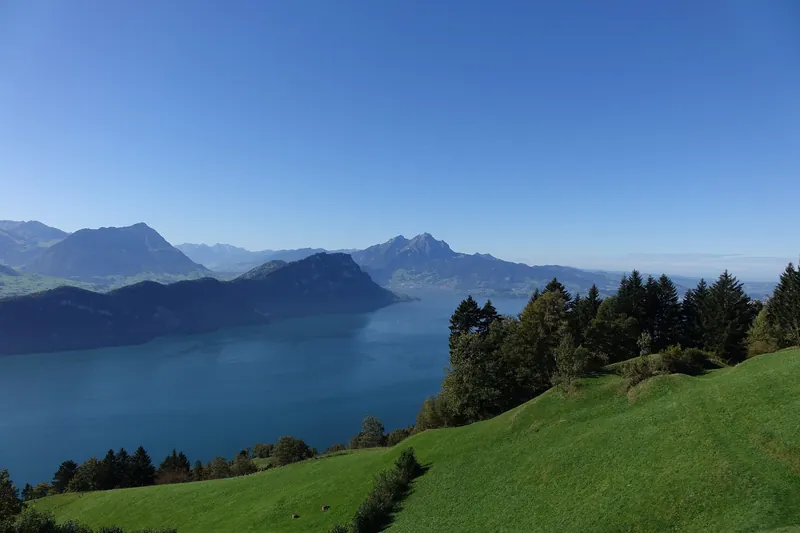 141010Rigi, Schwyz, Switzerland12 (2014-10-10 07:25:05)