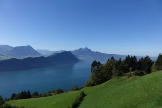 141010Rigi, Schwyz, Switzerland12 (2014-10-10 07:25:05)