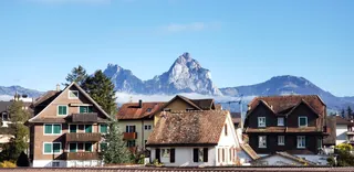 Brunnen Mythen (2020-11-06 11:43:01)