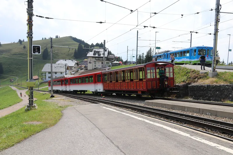 20260719E488 BDhe22-Bt32-B15 Rigi Staffel (2026-07-19 15:32:56)