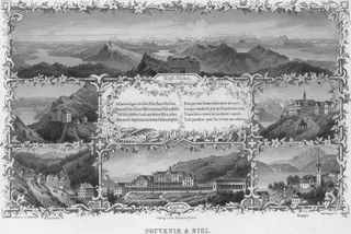 CH-NB-Album der Ur-Schweiz-19499-page060 (circa 1869)