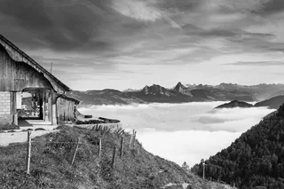 Rigi #1.jpg