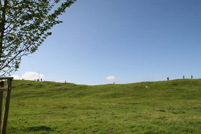 Rigi_Kulm_110