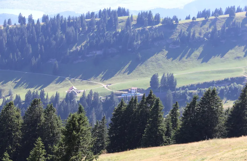 20260717E155 BDhe14-Bt24 Rigi Kulm (2026-07-17 16:26:43)