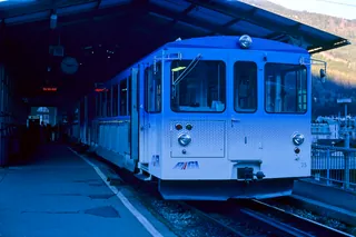 C4.11a Bf Goldau, Bt 25 (2009-12-09)