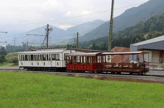 20260719E375 BDhe6-B5-B11 Kraebel (2026-07-19 09:43:19)