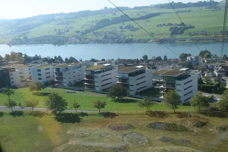 Rigi\_Kulm\_127