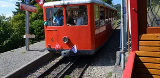VRB Triebwagen 4 (2016-09-12 14:30:34)