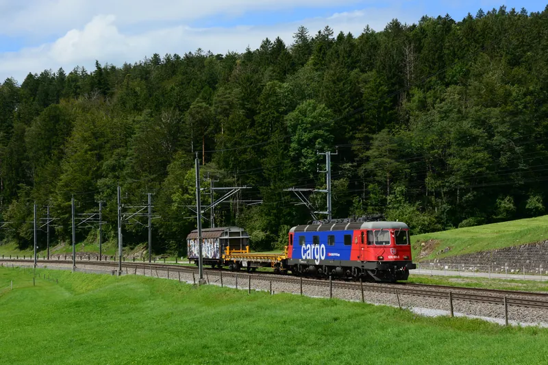 SBB Cargo Re 620 081 (52423838024) (2021-08-27 11:59)