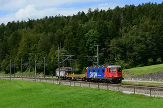 SBB Cargo Re 620 081 (52423838024) (2021-08-27 11:59)