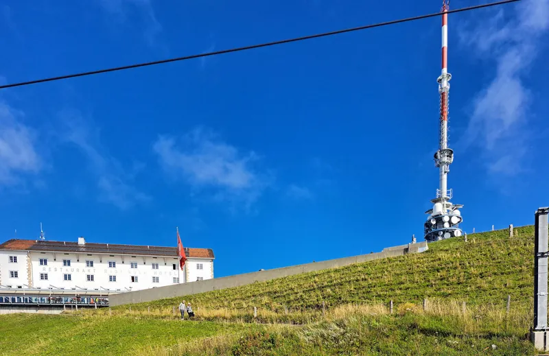 20240906.Rigi Kulm.-011 (2024-09-06 10:47:12)