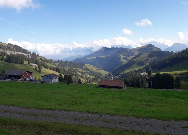 2021091808 Rigibahn (2021-09-18 15:11:35)