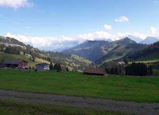 2021091808 Rigibahn (2021-09-18 15:11:35)