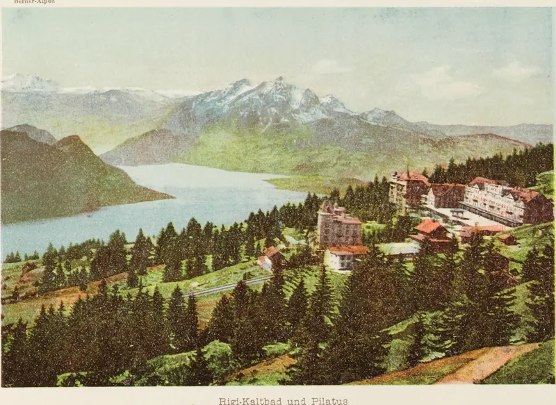CH-NB-Souvenir du Lac des Quatre Cantons-19327-page017 (circa 1870)
