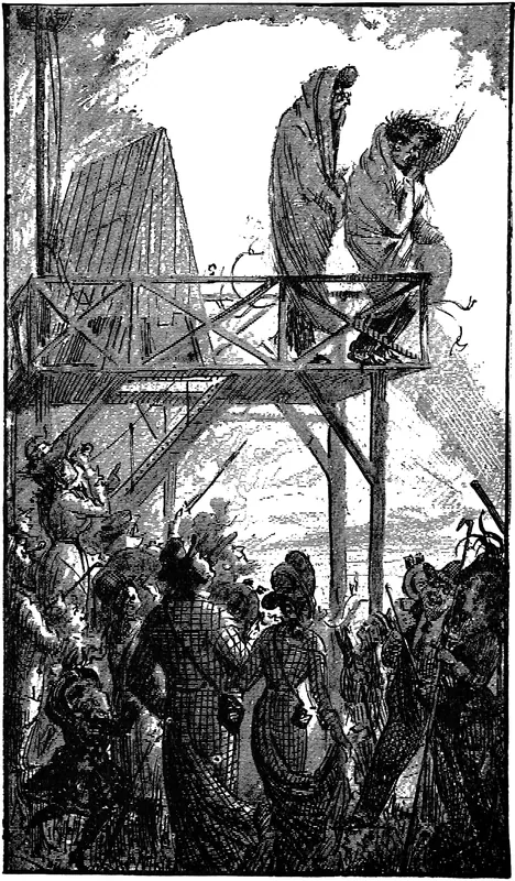 1880. A Tramp Abroad 0312 (1880)