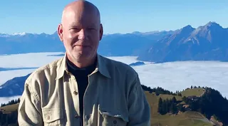 MDW SWISS (2018-05-03)