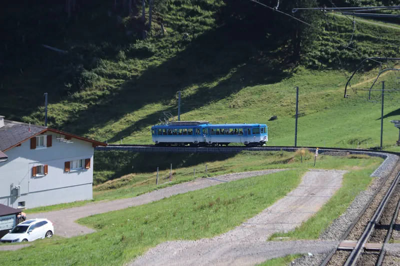 20260717E184 BDhe14-Bt24 Rigi Staffel (2026-07-17 16:58:10)