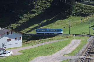 20260717E184 BDhe14-Bt24 Rigi Staffel (2026-07-17 16:58:10)