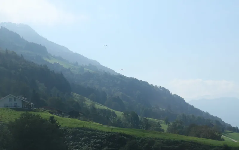 Rigi_Kulm_15