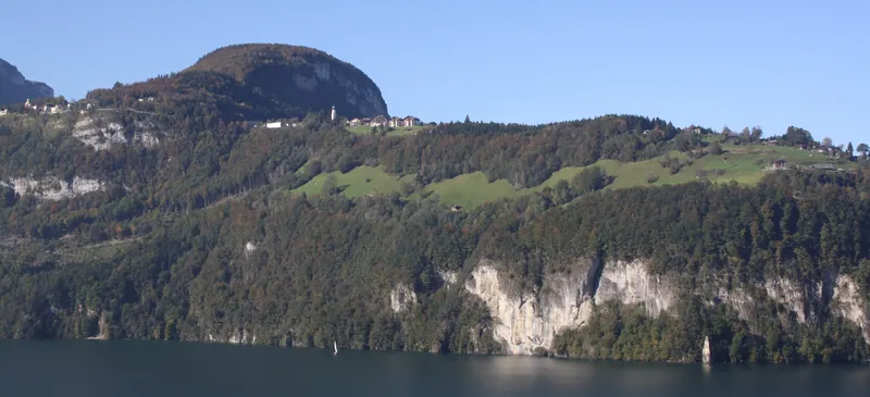 Vierwaldstättersee 02 (2010-10-07)