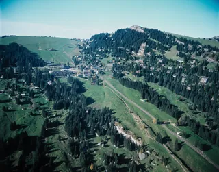 Rigi Kaltbad (08.10.1981)