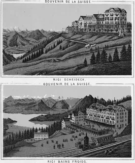 CH-NB-Souvenir du lac des 4 cantons-18789-page003 (circa 1885)