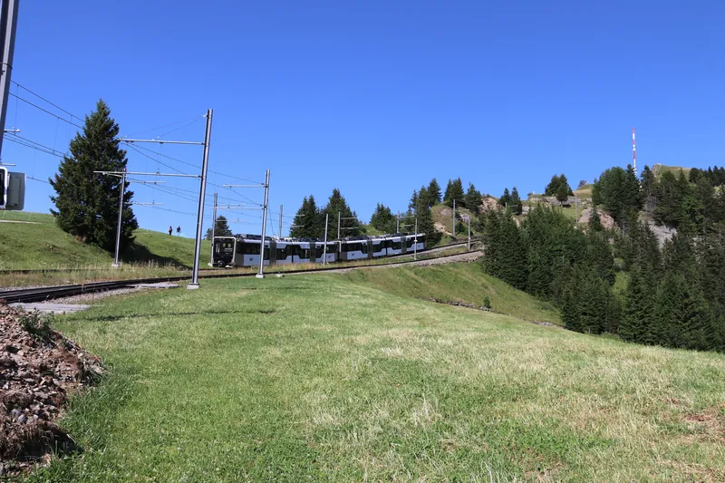 20260717E189 44-41 Rigi Staffel (2026-07-17 17:05:15)