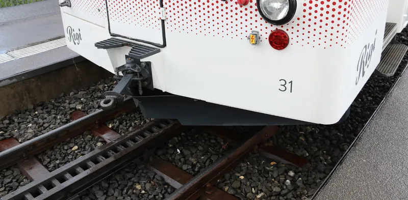 20260718E219 Bt31 Arth-Goldau (2026-07-18 12:36:53)