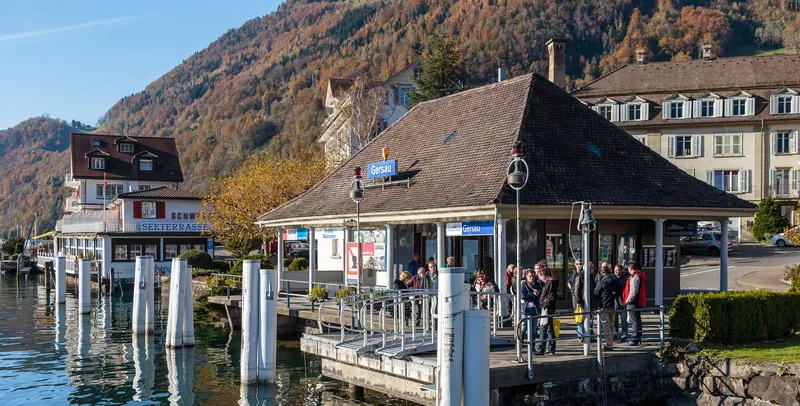 Schifflände Gersau SZ (2014) (2014-11-08 15:17:44)