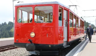 20260719E446 Bhe1 Rigi Staffel (2026-07-19 13:38:34)