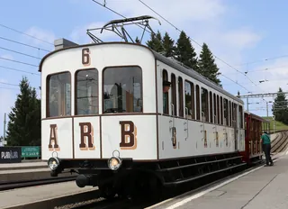 20260719E493a BDhe6-B5-B11 Rigi Staffel (2026-07-19 15:35:11)
