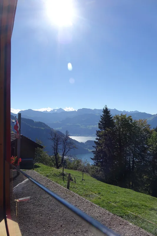 141010Rigi, Schwyz, Switzerland14 (2014-10-10 07:28:00)