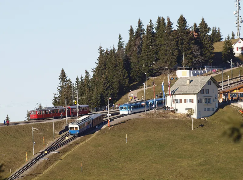 Rigi Staffel B124206 (2011-11-12 14:50:56)