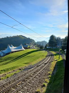 Rigi Staffel-railway station-06ASD (2023-09-04)