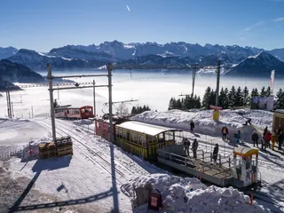 Rigi Kulm (8419006433) (2013-01-26 12:39)