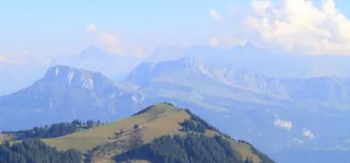 Niederbauen and Oberbauen from Rigi (2022-08-09 18:19:04)