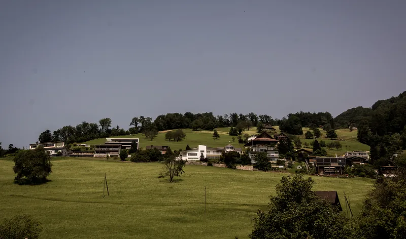 Schweiz Reise Sommer 2013 Ansichten 41 (2013-07-14 11:48:22)