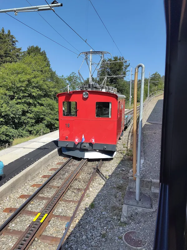 20260721f103826 He18-Kkm68 Freibergen (2026-07-21 10:38:28)