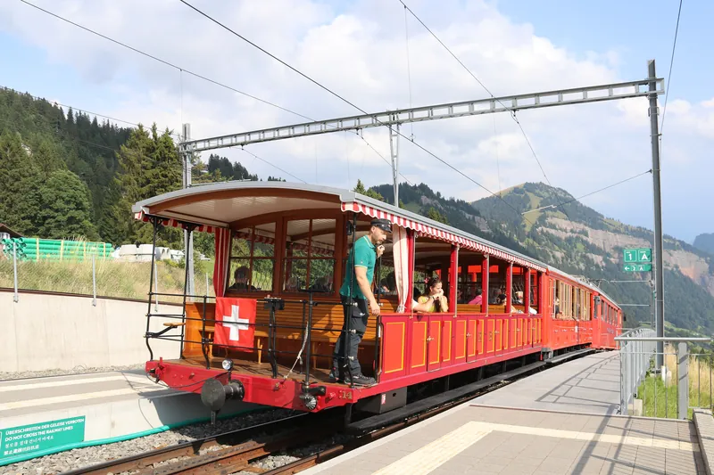 20260719E548 B14-B1-BDhe5 Rigi Kaltbad (2026-07-19 17:15:31)