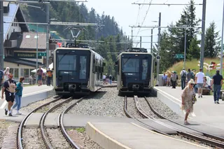 20260719E465 45 41 Rigi Staffel (2026-07-19 14:45:15)