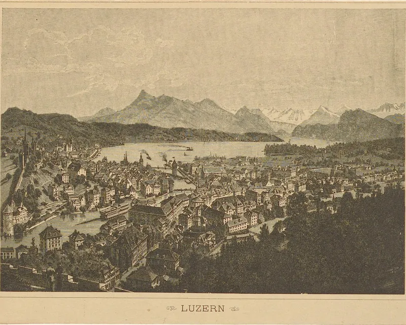 Zentralgut ZHB 9910816580105505 (between 1868 and 1893)