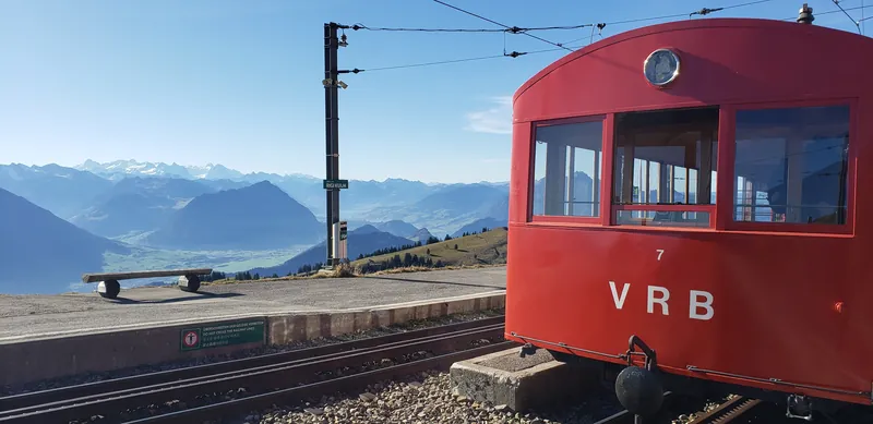 Train Rigi (2020-11-14 11:50:39)