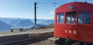 Train Rigi (2020-11-14 11:50:39)