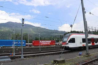 20260718E272 Arth-Goldau (2026-07-18 13:07:54)