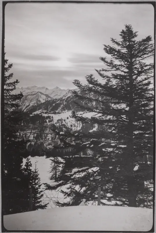 Rigi (09.01.1944)