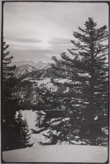 Rigi (09.01.1944)